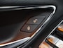 Mercedes-Benz C-klasse Estate 180 Business Solution AMG Night | Panoramadak | Stoelverwarming | Widescreen | Sfeerverlichting |