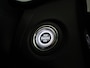 Mercedes-Benz C-klasse Estate 180 Business Solution AMG Night | Panoramadak | Stoelverwarming | Widescreen | Sfeerverlichting |