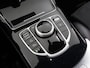 Mercedes-Benz C-klasse Estate 180 Business Solution AMG Night | Panoramadak | Stoelverwarming | Widescreen | Sfeerverlichting |