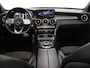 Mercedes-Benz C-klasse Estate 180 Business Solution AMG Night | Panoramadak | Stoelverwarming | Widescreen | Sfeerverlichting |