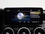 Mercedes-Benz C-klasse Estate 180 Business Solution AMG Night | Panoramadak | Stoelverwarming | Widescreen | Sfeerverlichting |