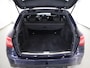 Mercedes-Benz C-klasse Estate 180 Business Solution AMG Night | Panoramadak | Stoelverwarming | Widescreen | Sfeerverlichting |