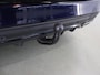 Mercedes-Benz C-klasse Estate 180 Business Solution AMG Night | Panoramadak | Stoelverwarming | Widescreen | Sfeerverlichting |