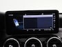 Mercedes-Benz C-klasse Estate 180 Business Solution AMG Night | Panoramadak | Stoelverwarming | Widescreen | Sfeerverlichting |