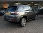 Jeep Compass 4xe 240 Plug-in Hybrid Electric Summit | Leer | Carplay | Camera | 19" |