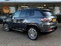 Jeep Compass 4xe 240 Plug-in Hybrid Electric Summit | Leer | Carplay | Camera | 19" |