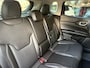Jeep Compass 4xe 240 Plug-in Hybrid Electric Summit | Leer | Carplay | Camera | 19" |