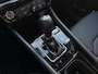 Jeep Compass 4xe 240 Plug-in Hybrid Electric Summit | Leer | Carplay | Camera | 19" |