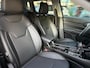 Jeep Compass 4xe 240 Plug-in Hybrid Electric Summit | Leer | Carplay | Camera | 19" |