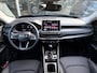Jeep Compass 4xe 240 Plug-in Hybrid Electric Summit | Leer | Carplay | Camera | 19" |