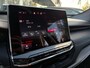 Jeep Compass 4xe 240 Plug-in Hybrid Electric Summit | Leer | Carplay | Camera | 19" |
