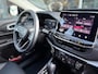 Jeep Compass 4xe 240 Plug-in Hybrid Electric Summit | Leer | Carplay | Camera | 19" |