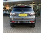 Jeep Compass 4xe 240 Plug-in Hybrid Electric Summit | Leer | Carplay | Camera | 19" |