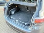 Jeep Compass 4xe 240 Plug-in Hybrid Electric Summit | Leer | Carplay | Camera | 19" |