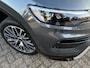 Jeep Compass 4xe 240 Plug-in Hybrid Electric Summit | Leer | Carplay | Camera | 19" |