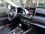 Jeep Compass 4xe 240 Plug-in Hybrid Electric Summit | Leer | Carplay | Camera | 19" |
