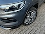 Jeep Compass 4xe 240 Plug-in Hybrid Electric Summit | Leer | Carplay | Camera | 19" |