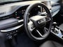 Jeep Compass 4xe 240 Plug-in Hybrid Electric Summit | Leer | Carplay | Camera | 19" |