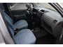 Suzuki Wagon R+ 1.3 Season, Elekt pakket, Nieuwe apk, Automaat