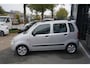 Suzuki Wagon R+ 1.3 Season, Elekt pakket, Nieuwe apk, Automaat