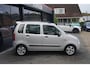 Suzuki Wagon R+ 1.3 Season, Elekt pakket, Nieuwe apk, Automaat