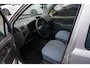 Suzuki Wagon R+ 1.3 Season, Elekt pakket, Nieuwe apk, Automaat