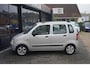 Suzuki Wagon R+ 1.3 Season, Elekt pakket, Nieuwe apk, Automaat