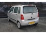 Suzuki Wagon R+ 1.3 Season, Elekt pakket, Nieuwe apk, Automaat