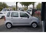 Suzuki Wagon R+ 1.3 Season, Elekt pakket, Nieuwe apk, Automaat
