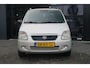 Suzuki Wagon R+ 1.3 Season, Elekt pakket, Nieuwe apk, Automaat