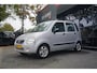 Suzuki Wagon R+ 1.3 Season, Elekt pakket, Nieuwe apk, Automaat