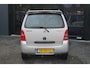 Suzuki Wagon R+ 1.3 Season, Elekt pakket, Nieuwe apk, Automaat