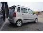 Suzuki Wagon R+ 1.3 Season, Elekt pakket, Nieuwe apk, Automaat
