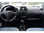 Suzuki Wagon R+ 1.3 Season, Elekt pakket, Nieuwe apk, Automaat