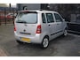 Suzuki Wagon R+ 1.3 Season, Elekt pakket, Nieuwe apk, Automaat