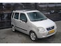 Suzuki Wagon R+ 1.3 Season, Elekt pakket, Nieuwe apk, Automaat