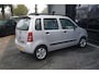 Suzuki Wagon R+ 1.3 Season, Elekt pakket, Nieuwe apk, Automaat