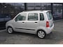 Suzuki Wagon R+ 1.3 Season, Elekt pakket, Nieuwe apk, Automaat