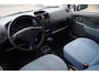 Suzuki Wagon R+ 1.3 Season, Elekt pakket, Nieuwe apk, Automaat