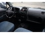 Suzuki Wagon R+ 1.3 Season, Elekt pakket, Nieuwe apk, Automaat