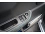 Suzuki Wagon R+ 1.3 Season, Elekt pakket, Nieuwe apk, Automaat