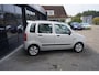 Suzuki Wagon R+ 1.3 Season, Elekt pakket, Nieuwe apk, Automaat