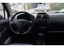 Suzuki Wagon R+ 1.3 Season, Elekt pakket, Nieuwe apk, Automaat