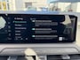 Kia EV3 Air 81.4 kWh | Snel Leverbaar | Camera | Keyless |