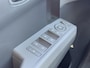 Kia EV3 Air 81.4 kWh | Snel Leverbaar | Camera | Keyless |