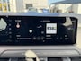 Kia EV3 Air 81.4 kWh | Snel Leverbaar | Camera | Keyless |
