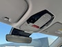 Kia EV3 Air 81.4 kWh | Snel Leverbaar | Camera | Keyless |