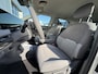 Kia EV3 Air 81.4 kWh | Snel Leverbaar | Camera | Keyless |