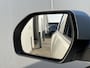 Kia EV3 Air 81.4 kWh | Snel Leverbaar | Camera | Keyless |