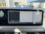 Kia EV3 Air 81.4 kWh | Snel Leverbaar | Camera | Keyless |